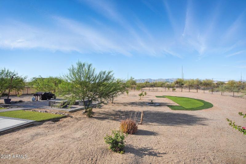 36-web-or-mls-JSC03546 Boogie ThePhotogr