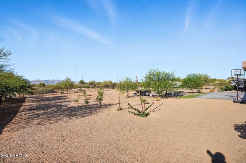 37-web-or-mls-JSC03547 Boogie ThePhotogr