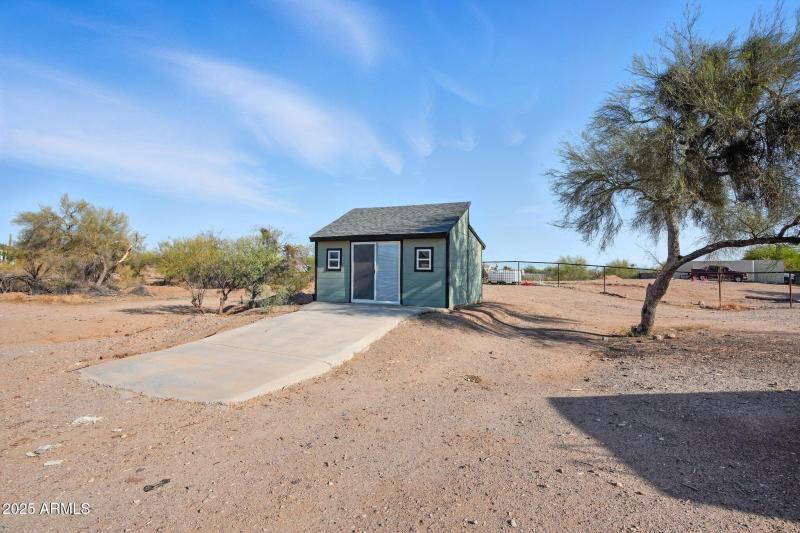 38-web-or-mls-JSC03548 Boogie ThePhotogr