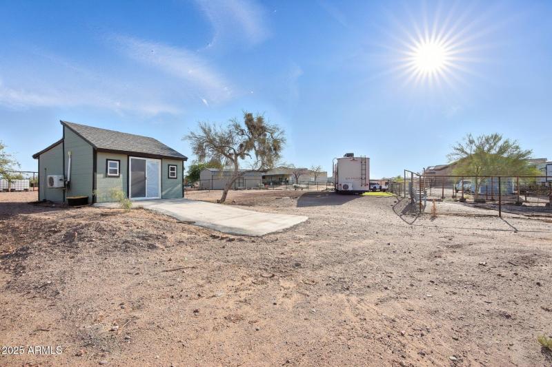 39-web-or-mls-JSC03549 Boogie ThePhotogr