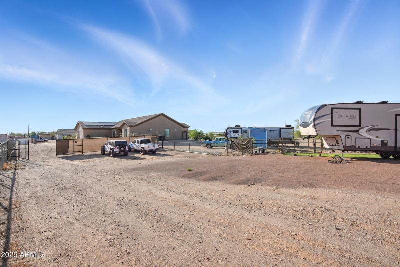 40-web-or-mls-JSC03550 Boogie ThePhotogr