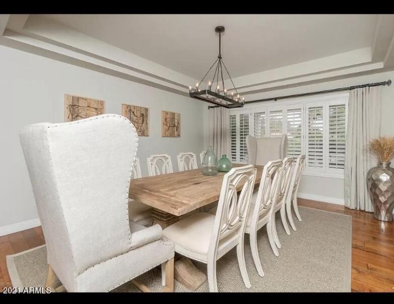 10E496CD-BB30-46D8-AF28-B8BA9B971B52