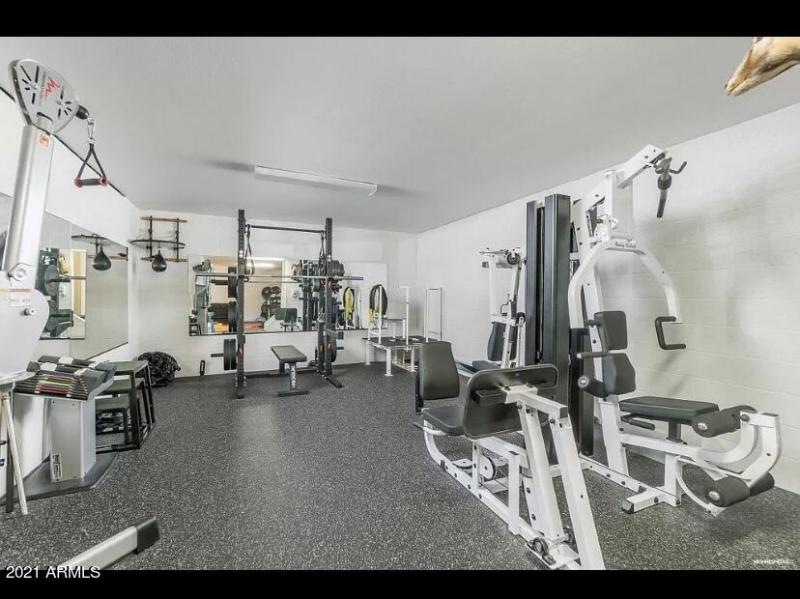 4AFA7C32-93CE-4D22-BC38-5230251BEC95