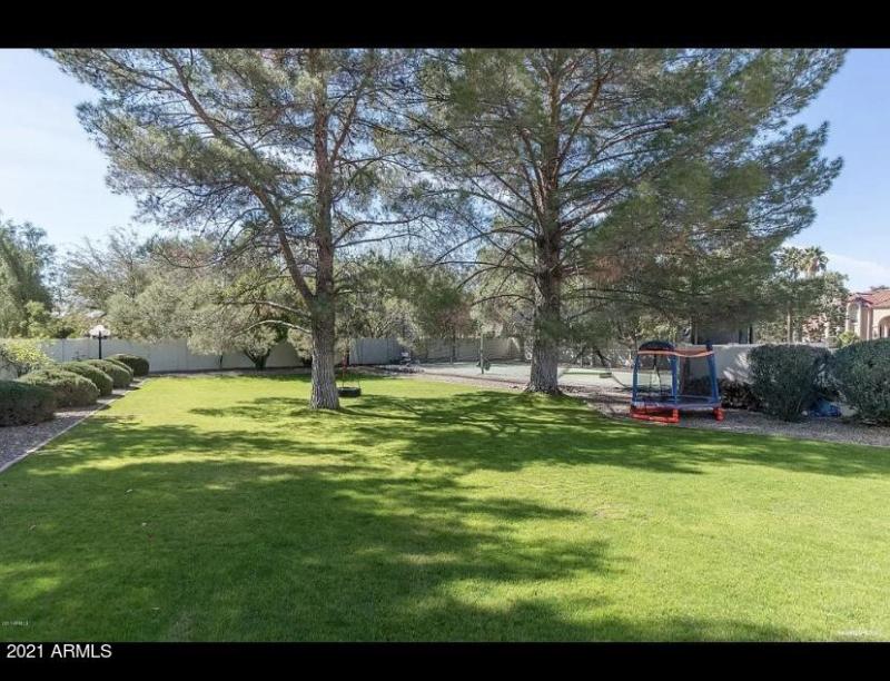 B20C1299-9B8A-4C0E-A72E-64A89E67B9D7