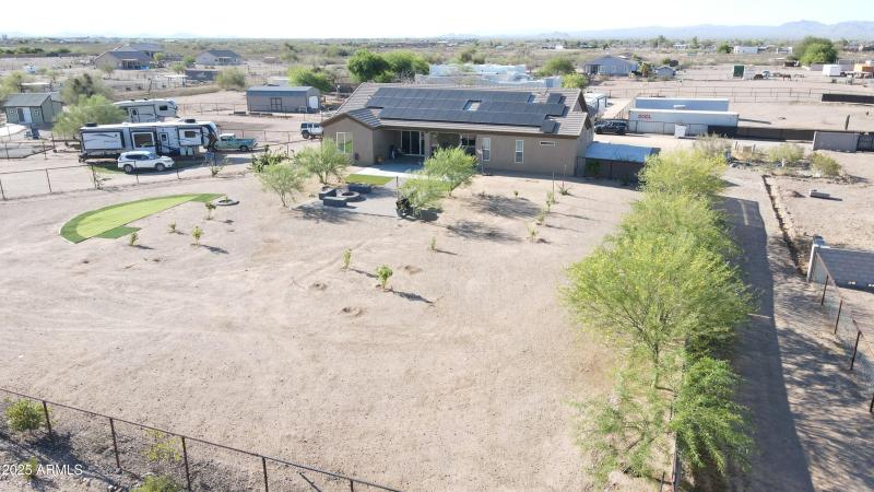 dji_fly_20250616_172124_313_175011969353