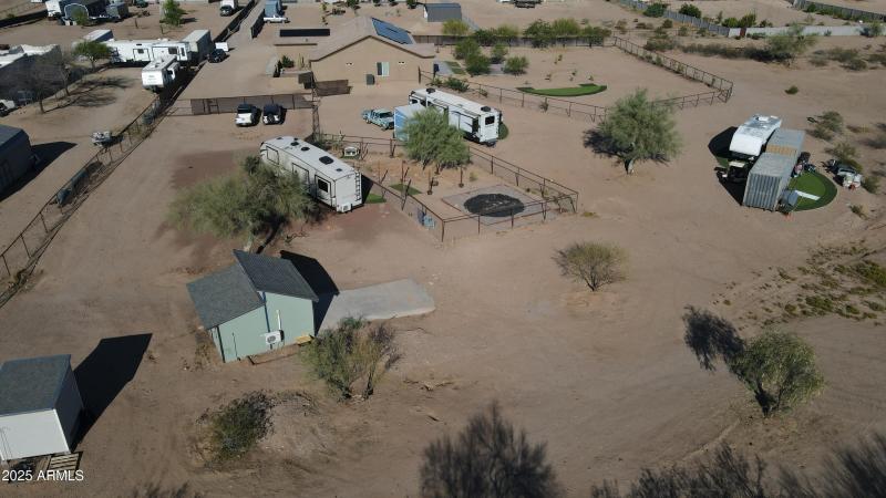 dji_fly_20250616_171930_308_175011957874