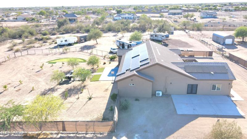 dji_fly_20250616_171902_307_175011955104