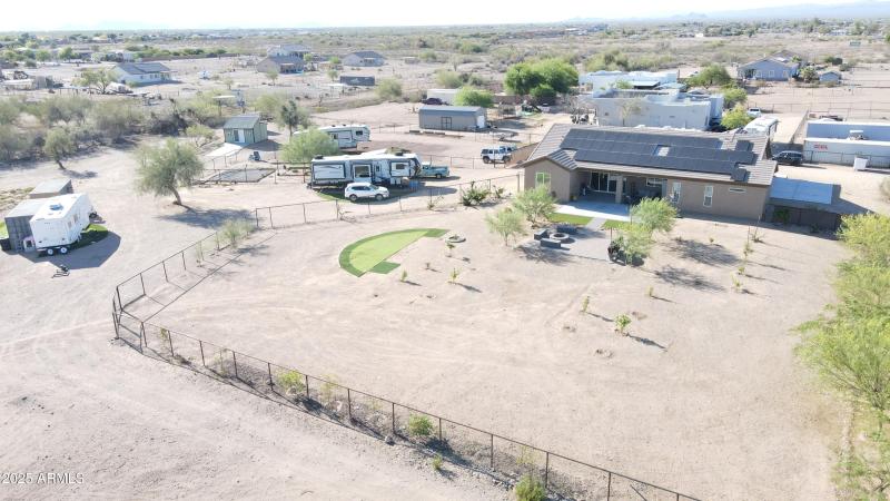 dji_fly_20250616_171840_306_175011953073