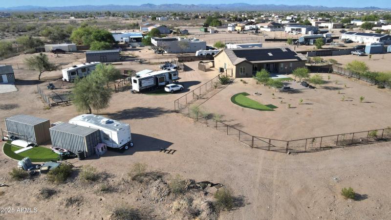 dji_fly_20250616_171820_305_175011951416