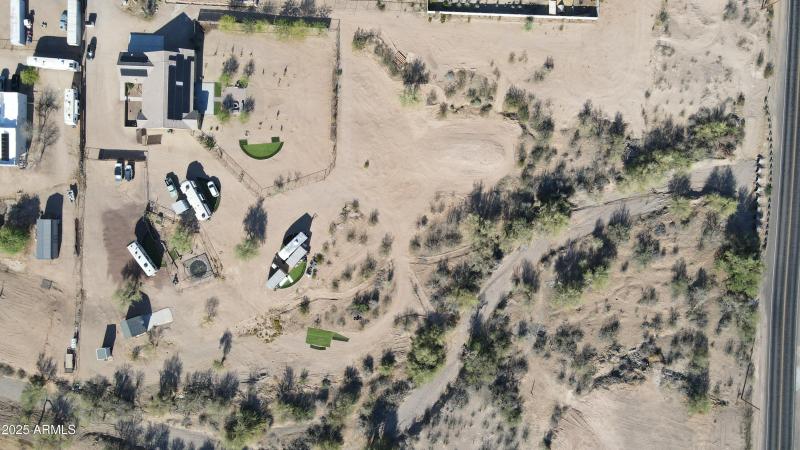 dji_fly_20250616_171718_304_175011944666