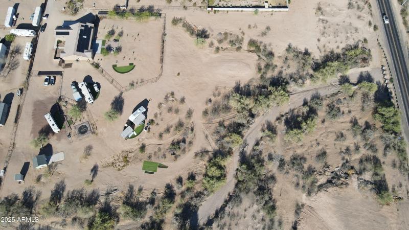 dji_fly_20250616_171634_303_175011940270