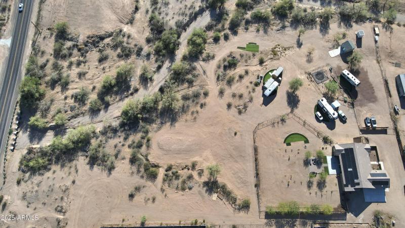 dji_fly_20250616_171558_302_175011936685