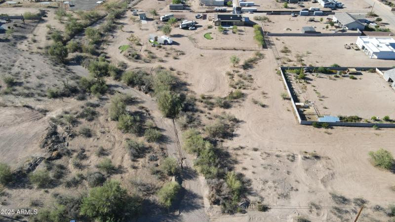 dji_fly_20250616_171510_301_175011932136