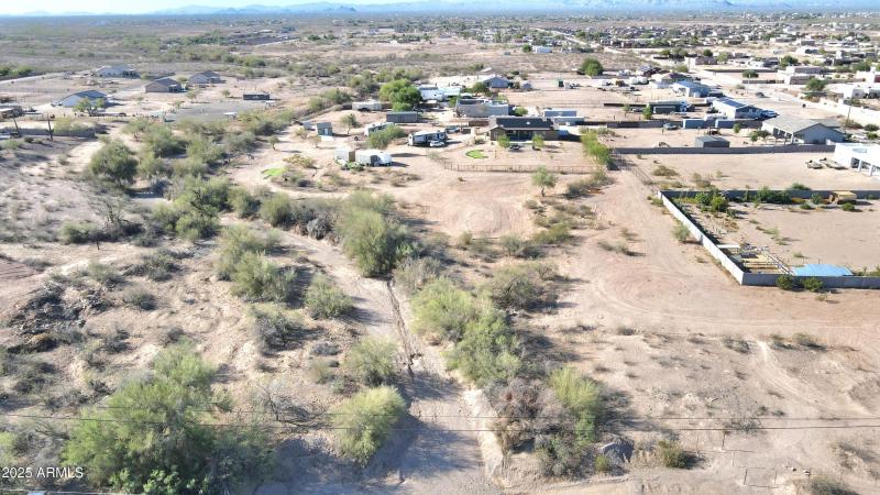 dji_fly_20250616_171454_300_175011930805