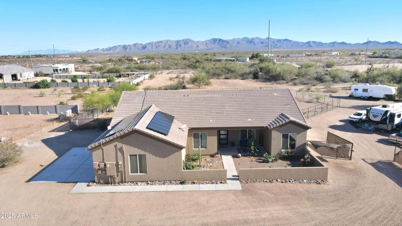 dji_fly_20250616_171240_296_175011921947