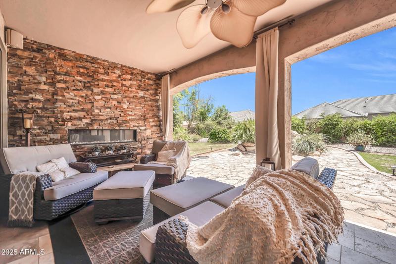 2383 E Zion-72_(2048)