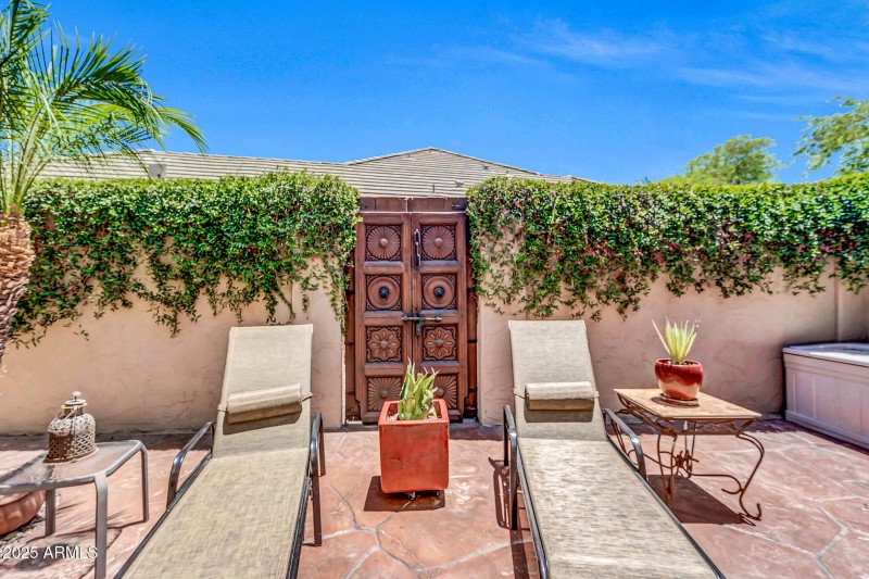 2383 E Zion-75_(2048)