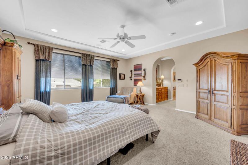 2383 E Zion-32_(2048)