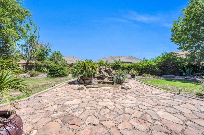 2383 E Zion-67_(2048)