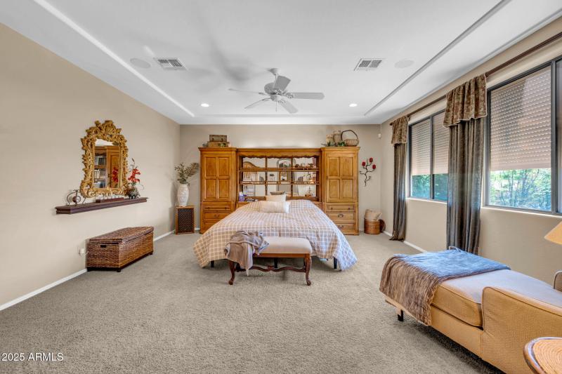 2383 E Zion-30_(2048)