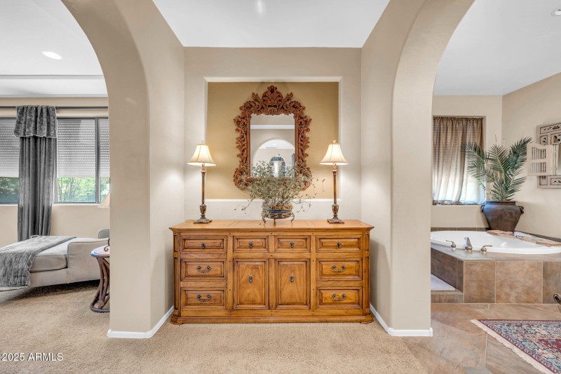 2383 E Zion-38_(2048)