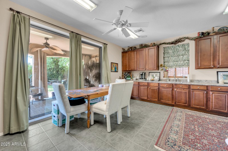 2383 E Zion-21_(2048)