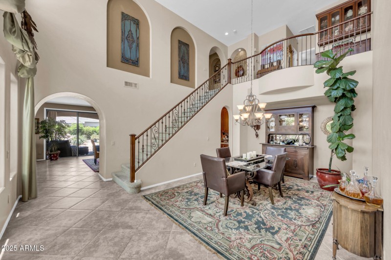 2383 E Zion-9_(2048)