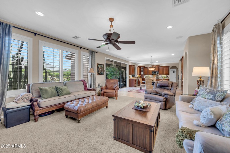 2383 E Zion-4_(2048)