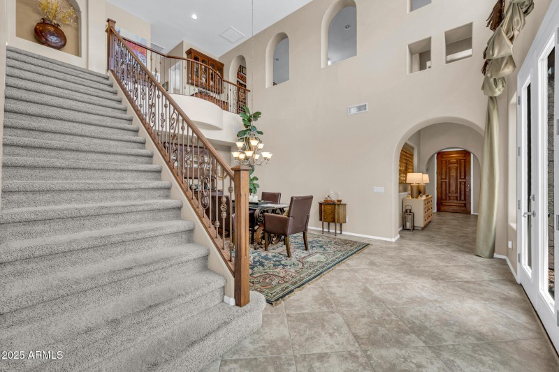 2383 E Zion-13_(2048)