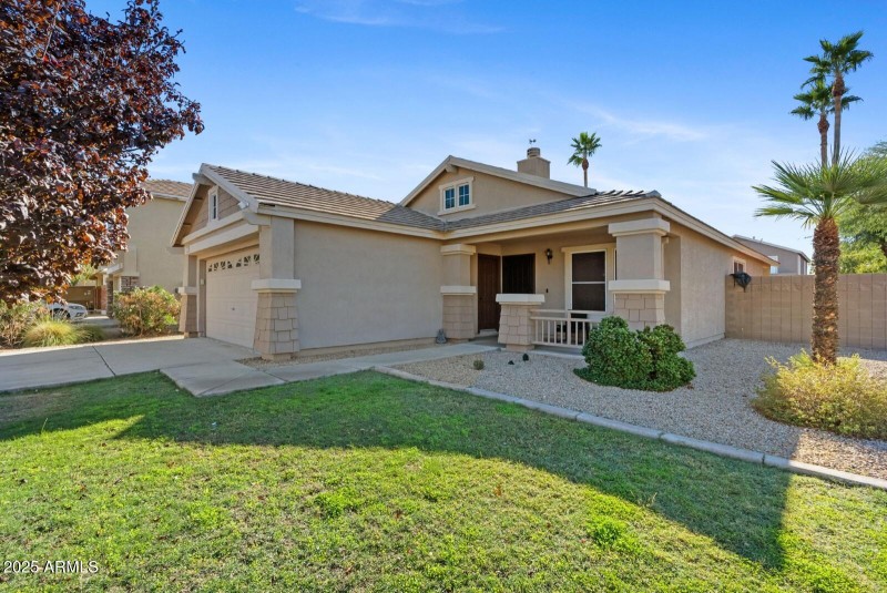 4663ee20-2260-4390-afd7-320496be5b84