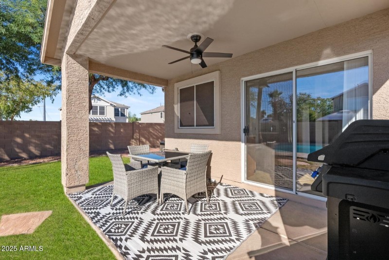 1aa2b714-4bea-49c5-9c18-9c0b4b9df8b2