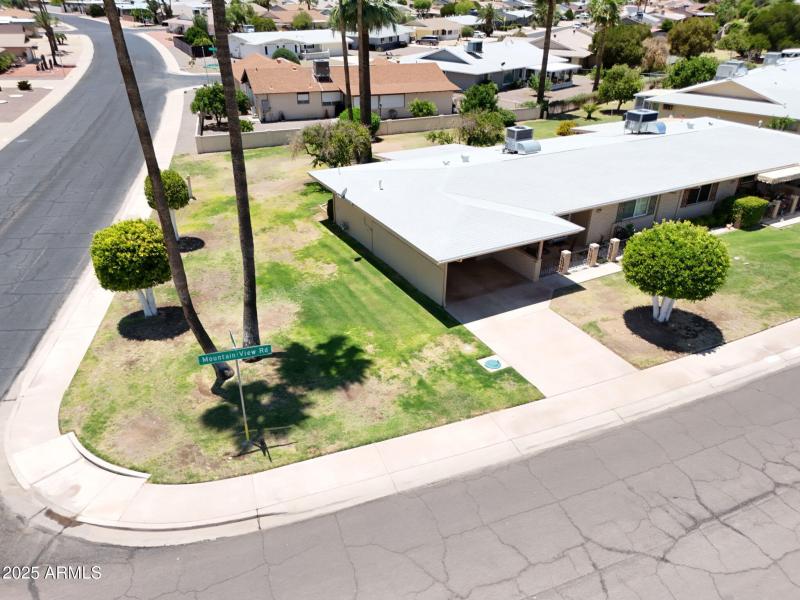 20-web-or-mls-DJI_20250613121802_0321_D