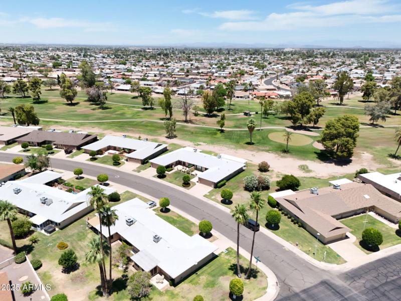 24-web-or-mls-DJI_20250613122137_0325_D