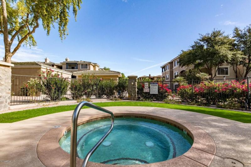 20180221002014083390000000-o[1]