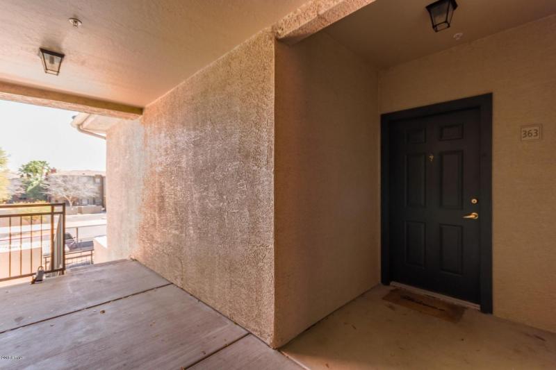 20180221182500900075000000-o[1]