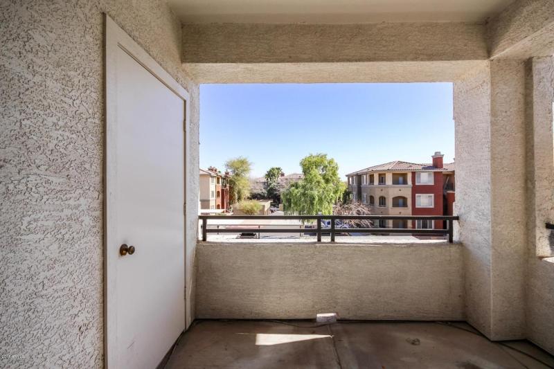 20180221182512251271000000-o[1]