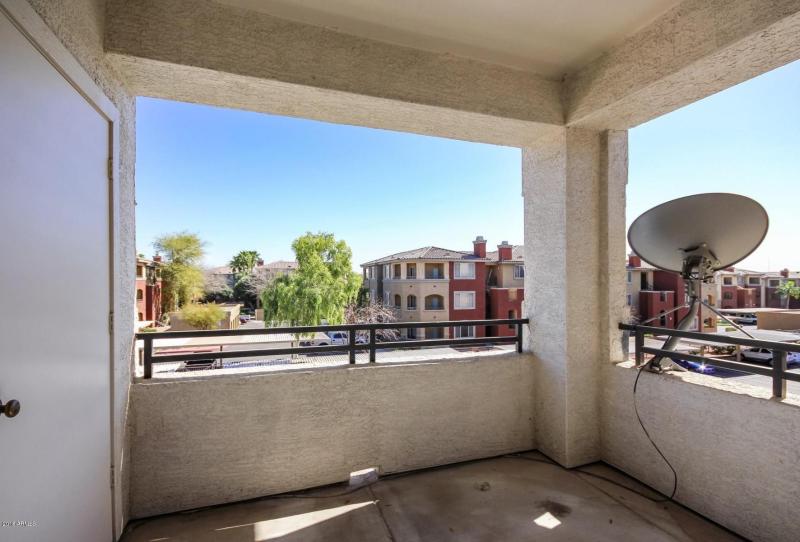 20180221182534136731000000-o[1]