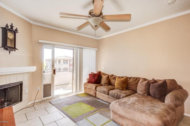 20180221182720459958000000-o[1]