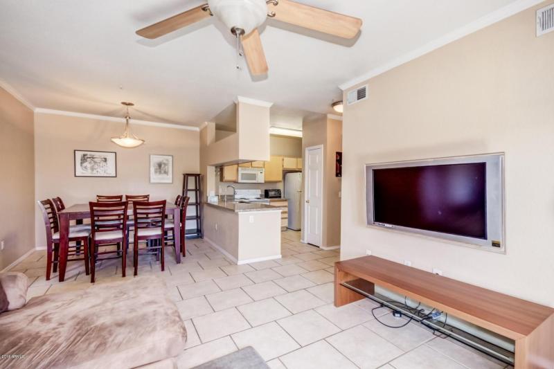 20180221182745386191000000-o[1]