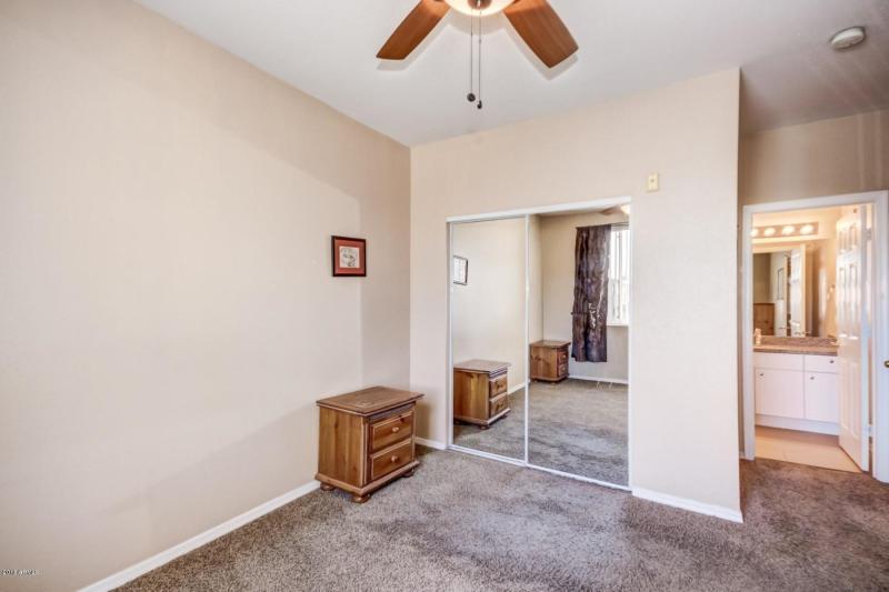 20180221182821622320000000-o[1]