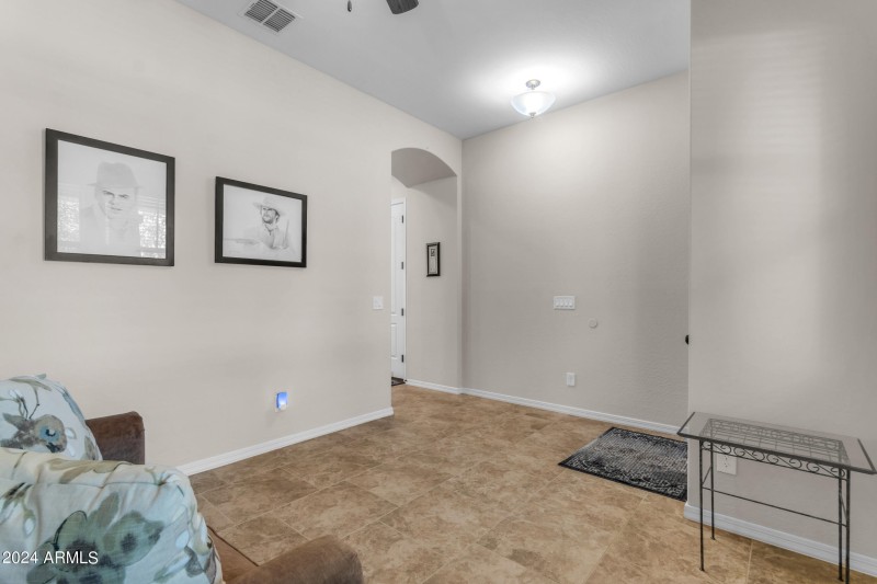 085_a4m_tom jovanovski