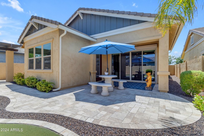 097_a4m_tom jovanovski