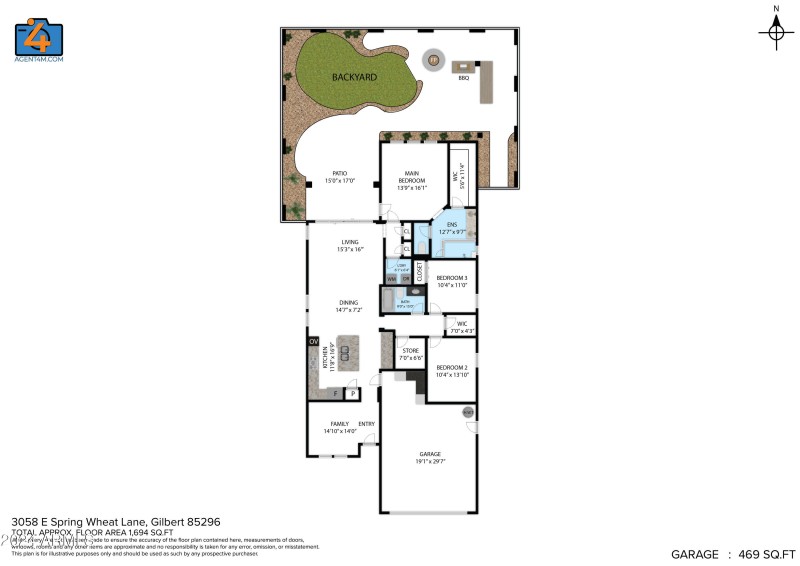 3058_e_spring_wheat_lane_gilbert_85296-2