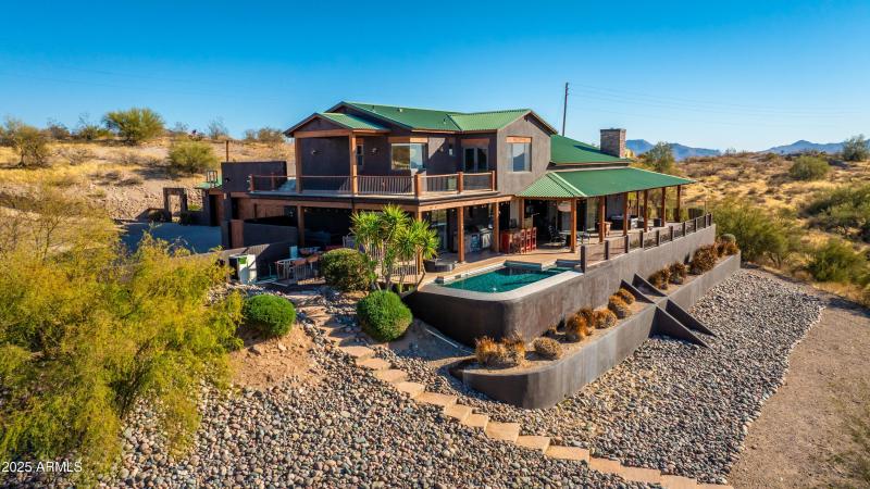 14426 N Vista Del Oro-50