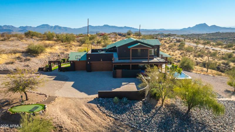 14426 N Vista Del Oro-48