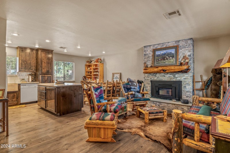 2028MoccasinCir-Heber-AZ-6