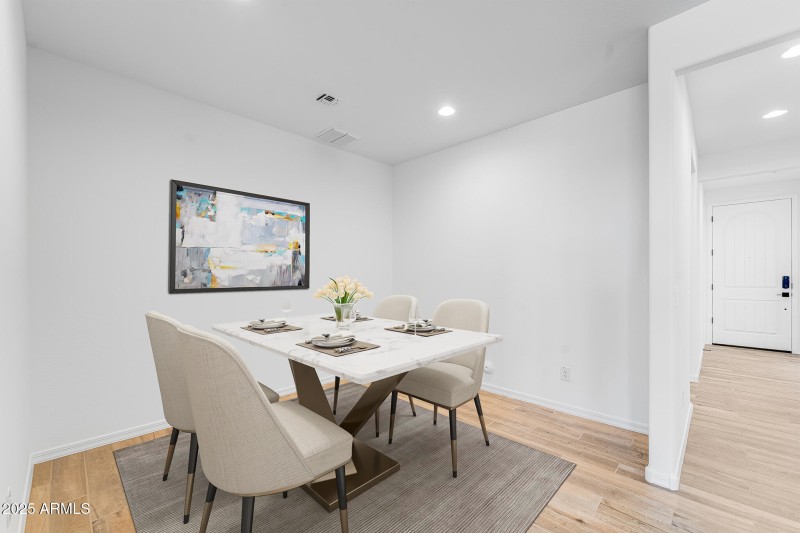 FORMAL DINING_Final