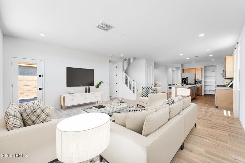 GREAT ROOM_Final