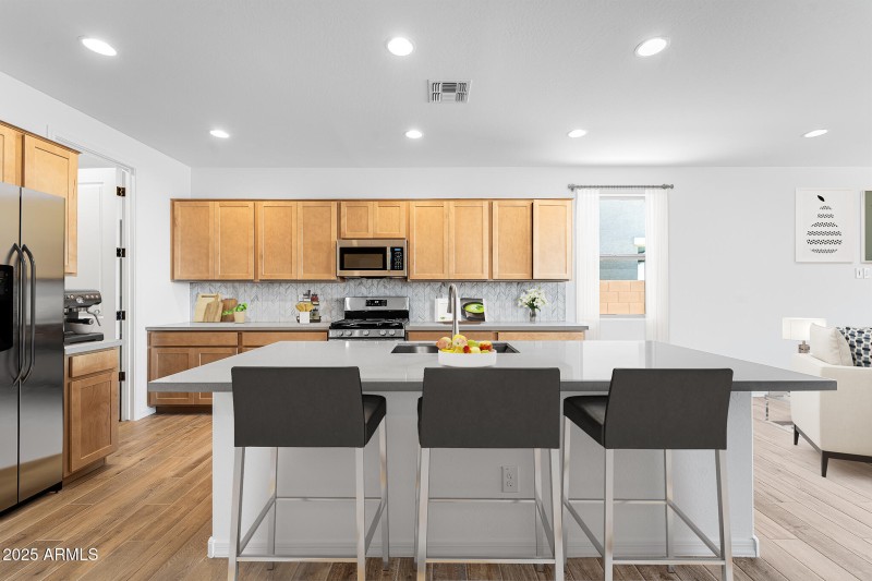 KITCHEN_Final