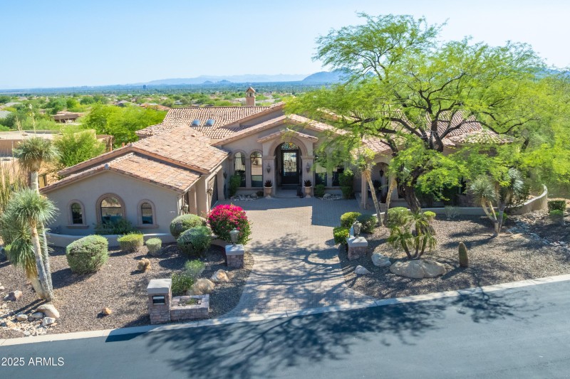 11773 E Desert Trail Rd-93